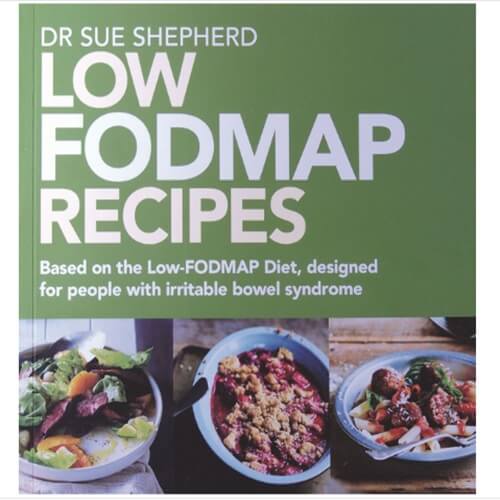Low FODMAP Recipes Australian Adult Eczema Shop